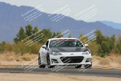 media/Mar-10-2023-Touge2Track (Fri) [[0d469e054a]]/Open Group (Mix)/Session 4 (Turn 7)/